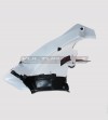 Extractor de carenado especial Ducati Panigale V4 original 