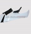 ORIGINAL Ducati Panigale V4 SPECIALs left fairing extractor 