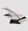 ORIGINAL Ducati Panigale V4 SPECIALs left fairing extractor 