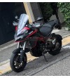 Livrea design personalizzato - Ducati multistrada 950 / 1200 DVT 
