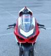 Kit de pegatina completo wrb - Ducati Panigale V4 base / V4S 