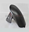 Custom carbon front fender - Ducati Panigale V4 / V4S / V4R / V2 2020 / Streetfighter V4 / V2