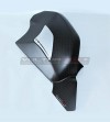 Custom Carbon Schwingenabdeckung mit Schieber - Ducati Panigale V4 / V4S / V4R