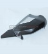 Custom Carbon Schwingenabdeckung mit Schieber - Ducati Panigale V4 / V4S / V4R