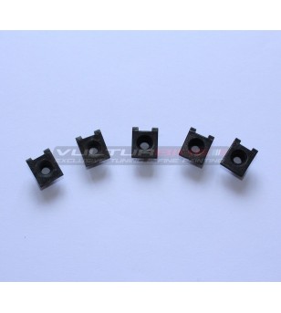 Kit de fixation rapide Ducati Original 