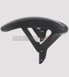 Frontfender aus Kohlefaser - Ducati Scrambler