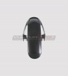Frontfender aus Kohlefaser - Ducati Scrambler