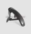 Frontfender aus Kohlefaser - Ducati Scrambler