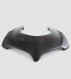 Carbonebulle - Ducati Panigale V4 / V4S - V4R - V4SP 