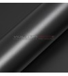 Película adhesiva para negro wrapping 