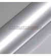 Film adhésif pour l’argent wrapping argent 