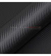 Klebefolie für Carbon wrapping Effekt 