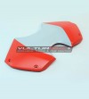 Komplette Verkleidung Ducati Performance Replica S Corse - Panigale V4R / V4 2020 