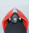 Carenatura Completa Ducati Performance Replica S Corse - Panigale V4R / V4 2020 