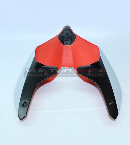 Fairing complet Ducati Performance Replica S Corse - Panigale V4R / V4 2020 