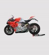Komplette Verkleidung Ducati Performance Replica S Corse - Panigale V4R / V4 2020 