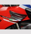 Complete Fairings set Ducati Performance Replica S Corse - Panigale V4R / V4 2020 