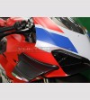 Fairing complet Ducati Performance Replica S Corse - Panigale V4R / V4 2020 