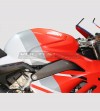 Complete Fairings set Ducati Performance Replica S Corse - Panigale V4R / V4 2020 