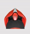 Fairing complet Ducati Performance Replica S Corse - Panigale V4R / V4 2020 