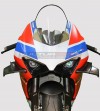 Komplette Verkleidung Ducati Performance Replica S Corse - Panigale V4R / V4 2020 