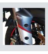 Autocollants d’aile - Ducati Multistrada 1200 / 1260 / 950 / V4 / ENDURO / Rallye