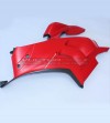 Kompletter Carbon Verkleidungssatz Sonderanfertigung - Ducati Panigale V4 / V4R / V4 2020