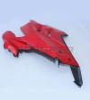 Kompletter Carbon Verkleidungssatz Sonderanfertigung - Ducati Panigale V4 / V4R / V4 2020