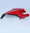 Kompletter Carbon Verkleidungssatz Sonderanfertigung - Ducati Panigale V4 / V4R / V4 2020
