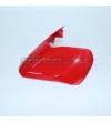 Original rote Top Dome - Ducati Hypermotard 950 