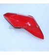 Cubierta original del tanque izquierdo - Ducati Hypermotard 950 