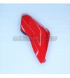 Coperchio serbatoio sinistro ORIGINALE - Ducati Hypermotard 950 