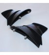 PLASTIC WINGS SET - Ducati Panigale V4 / V4S / V4 2020