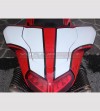 Sticker Kit Bulle Codon and Tank - Ducati 848/1098/1198/S/R/SP/EVO