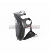 Alternator carbon cover - Ducati Panigale 1199-1299