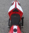 Sticker Kit Bulle Codon and Tank - Ducati 848/1098/1198/S/R/SP/EVO