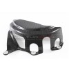 Cubierta de carbono del alternador - Ducati Panigale 1199-1299