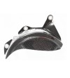 Alternator carbon cover - Ducati Panigale 1199-1299