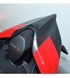 Queue en carbone Superleggera Design - Ducati Panigale V4 / V2 - Streetfighter V4 / V2