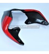 Queue en carbone Superleggera Design - Ducati Panigale V4 / V2 - Streetfighter V4 / V2