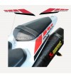 Tails stickers - Yamaha R1 2009 / 2014 