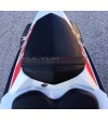 Adesivi codone - Yamaha R1 2009 / 2014 
