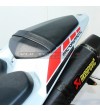 Autocollants Codon - Yamaha R1 2009 / 2014 