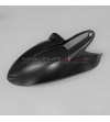 ORIGINAL carbon rear mudguard - Ducati Hypermotard 950 
