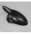 ORIGINAL carbon rear mudguard - Ducati Hypermotard 950 