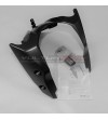 Original Carbon Frontfender - Ducati Hypermotard 950 
