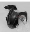 Parafango anteriore in carbonio ORIGINALE - Ducati Hypermotard 950 