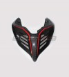 Codino in carbonio dark - Ducati Panigale V2 2020 / Streetfighter V4 / V2