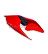 Codon monoplace - Ducati Panigale V2 2020 / Streetfighter V4 