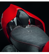 Codone monoposto - Ducati Panigale V2 2020 / Streetfighter V4 
